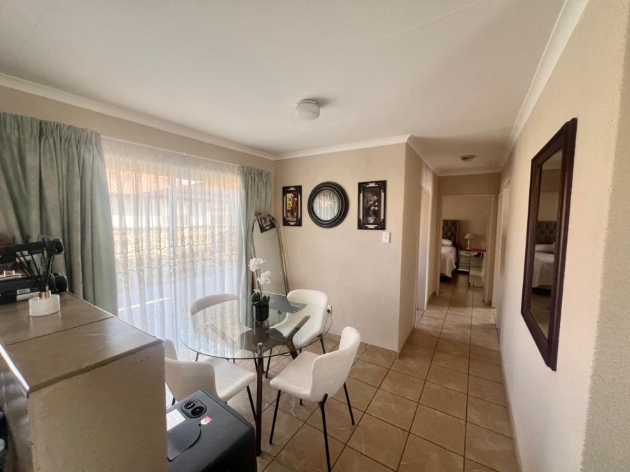 3 Bedroom Property for Sale in Waterkloof Hill Estate North West